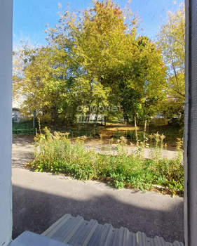 2-к квартира, вторичка, 53м2, 1/3 этаж