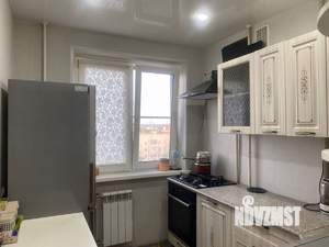 2-к квартира, вторичка, 39м2, 8/9 этаж