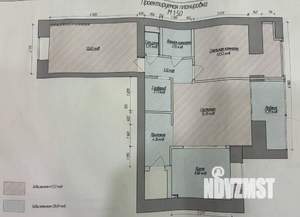 Фото квартиры на продажу (2)