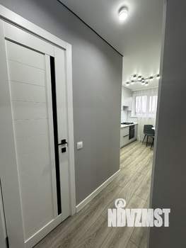 2-к квартира, вторичка, 44м2, 5/9 этаж