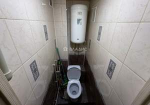 2-к квартира, вторичка, 49м2, 8/9 этаж