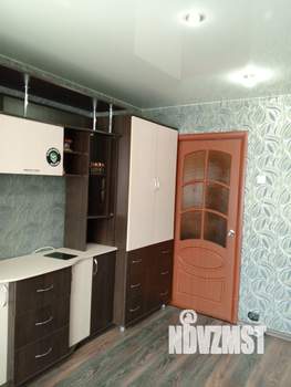 3-к квартира, вторичка, 66м2, 1/9 этаж