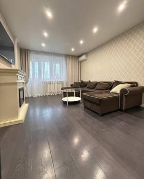 2-к квартира, вторичка, 47м2, 4/9 этаж