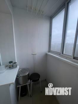 2-к квартира, вторичка, 47м2, 5/9 этаж