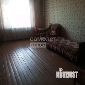 2-к квартира, вторичка, 54м2, 3/5 этаж