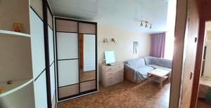 Фото квартиры на продажу (3)