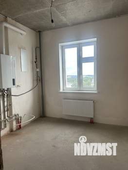 2-к квартира, вторичка, 59м2, 7/12 этаж
