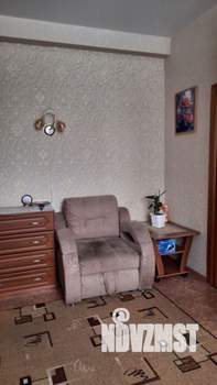 3-к квартира, вторичка, 60м2, 2/2 этаж