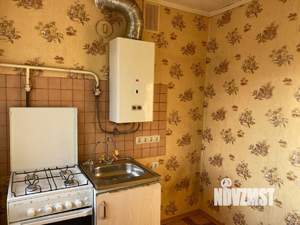 2-к квартира, вторичка, 42м2, 4/5 этаж