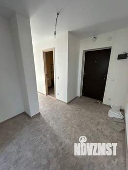 3-к квартира, вторичка, 72м2, 4/10 этаж
