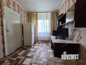 3-к квартира, вторичка, 57м2, 5/5 этаж