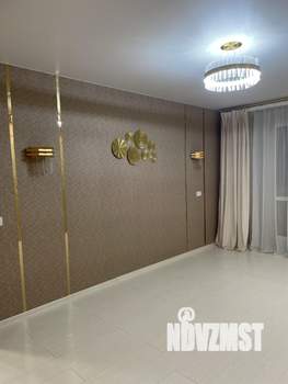 2-к квартира, вторичка, 45м2, 7/9 этаж
