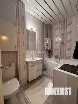 2-к квартира, вторичка, 56м2, 1/5 этаж