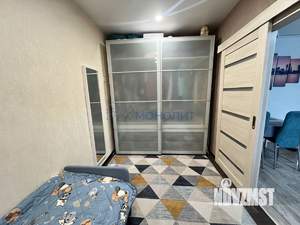 2-к квартира, вторичка, 47м2, 3/3 этаж