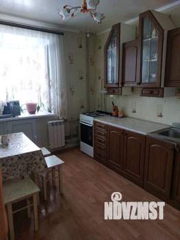 2-к квартира, вторичка, 50м2, 10/10 этаж