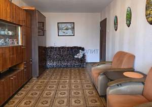 2-к квартира, вторичка, 48м2, 4/5 этаж