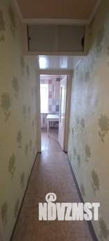2-к квартира, вторичка, 45м2, 2/5 этаж