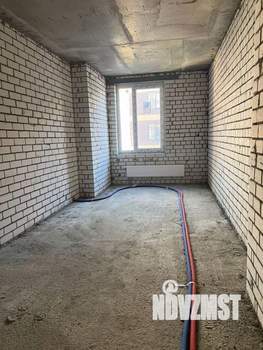 2-к квартира, сданный дом, 77м2, 4/9 этаж