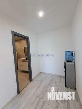 2-к квартира, вторичка, 81м2, 9/11 этаж