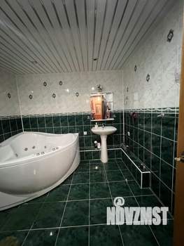 5-к квартира, вторичка, 128м2, 2/6 этаж