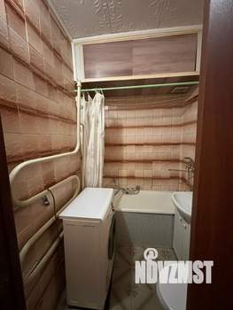 Фото квартиры на продажу (10)