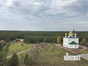 Студия квартира, вторичка, 100м2, 9/9 этаж