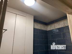 2-к квартира, вторичка, 38м2, 2/2 этаж