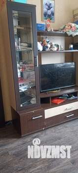 2-к квартира, вторичка, 44м2, 1/2 этаж