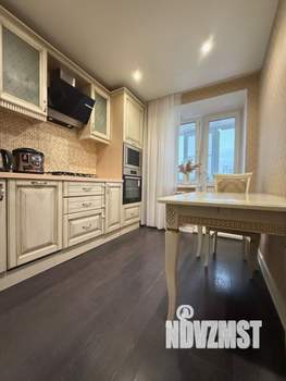 2-к квартира, вторичка, 47м2, 4/9 этаж