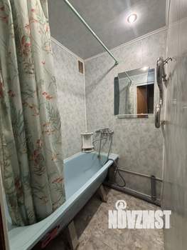 2-к квартира, вторичка, 38м2, 2/5 этаж