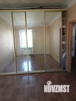 2-к квартира, вторичка, 37м2, 2/3 этаж