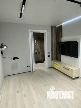2-к квартира, вторичка, 49м2, 12/12 этаж