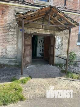 3-к квартира, вторичка, 77м2, 4/4 этаж