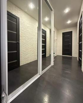 2-к квартира, вторичка, 47м2, 4/9 этаж