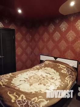 2-к квартира, вторичка, 44м2, 2/5 этаж