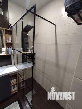 3-к квартира, вторичка, 71м2, 3/5 этаж