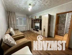 1-к квартира, вторичка, 32м2, 1/5 этаж