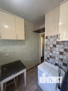 Фото квартиры на продажу (4)