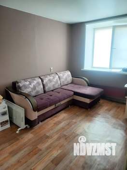 2-к квартира, вторичка, 49м2, 6/10 этаж