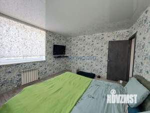 2-к квартира, вторичка, 81м2, 9/11 этаж