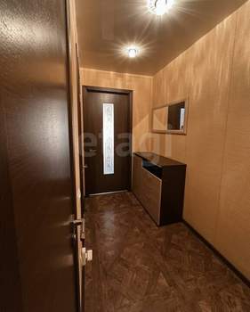 3-к квартира, вторичка, 63м2, 7/10 этаж