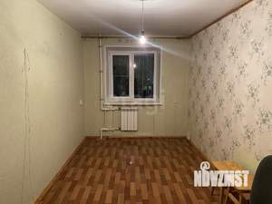 2-к квартира, вторичка, 44м2, 2/5 этаж