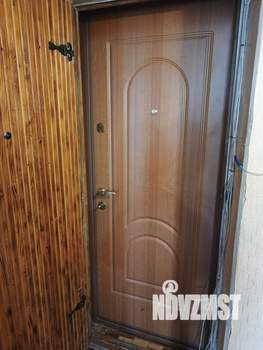 2-к квартира, вторичка, 48м2, 3/9 этаж