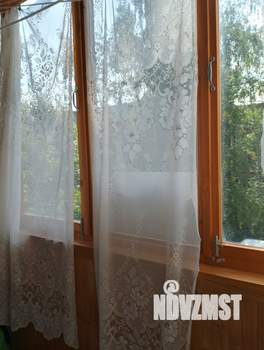 2-к квартира, вторичка, 43м2, 2/4 этаж