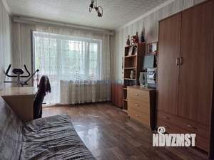 Фото квартиры на продажу (10)