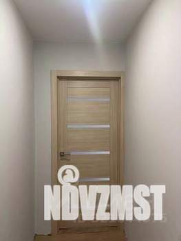 2-к квартира, вторичка, 42м2, 5/5 этаж