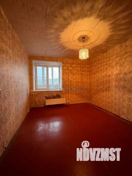 3-к квартира, вторичка, 70м2, 7/9 этаж