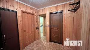 3-к квартира, вторичка, 63м2, 6/9 этаж
