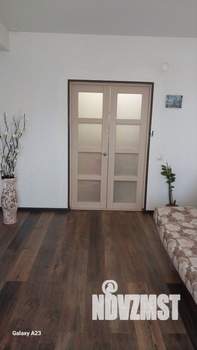 2-к квартира, вторичка, 58м2, 4/4 этаж