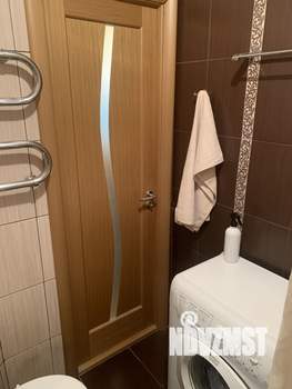 3-к квартира, вторичка, 58м2, 1/5 этаж
